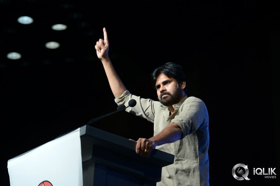 Pawan-Kalyan-Jana-Sena-Party-Launch